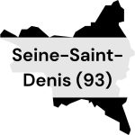 Seine-Saint-Denis