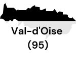 Val-d'Oise