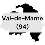 Val-de-Marne