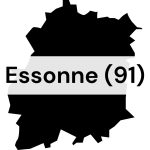 essonne