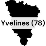 yvelines